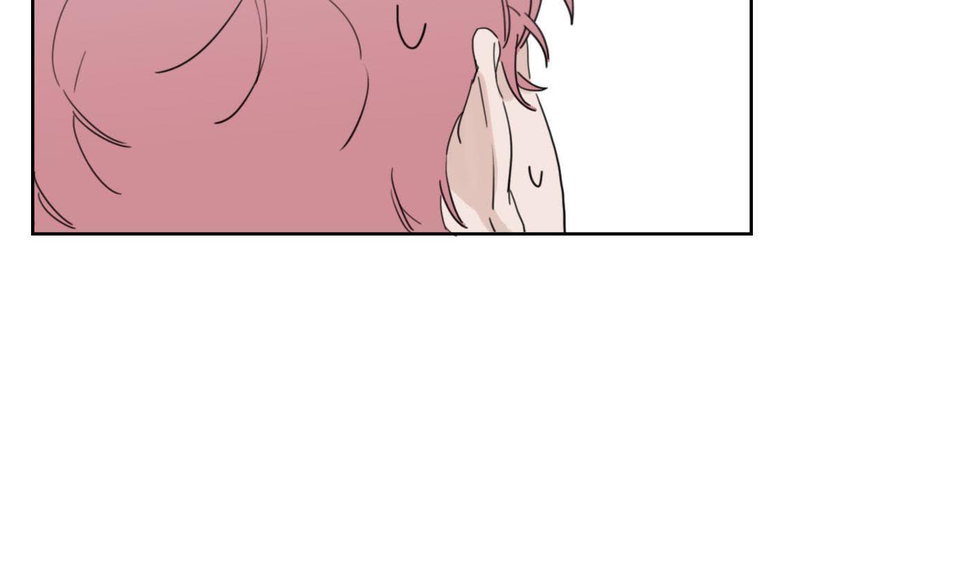 97