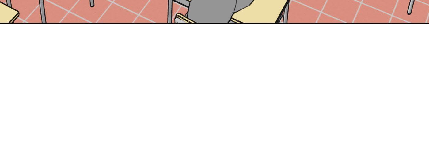 105