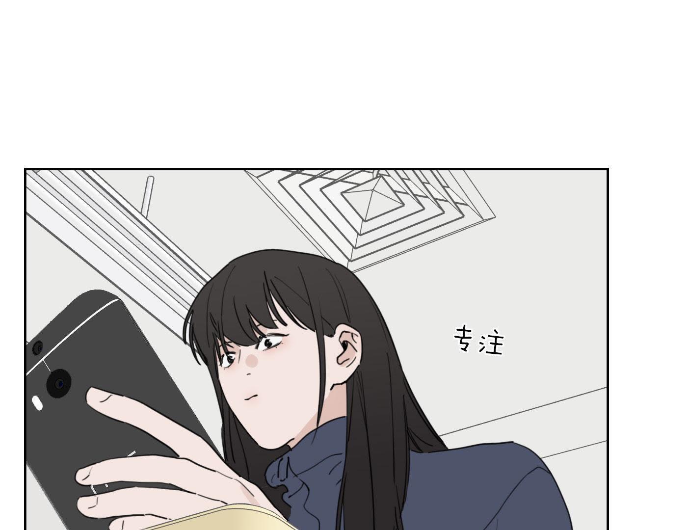 106