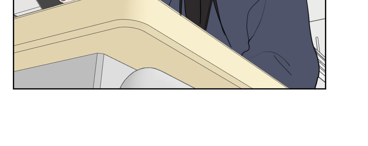 107