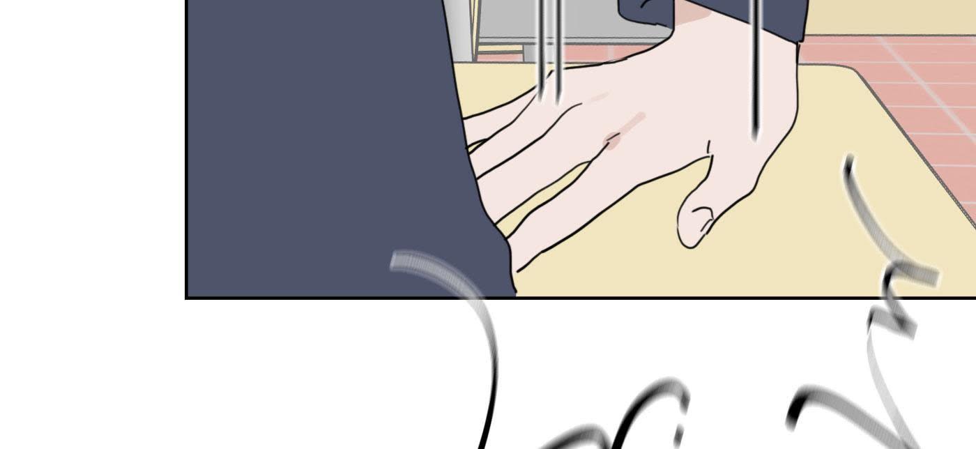 109