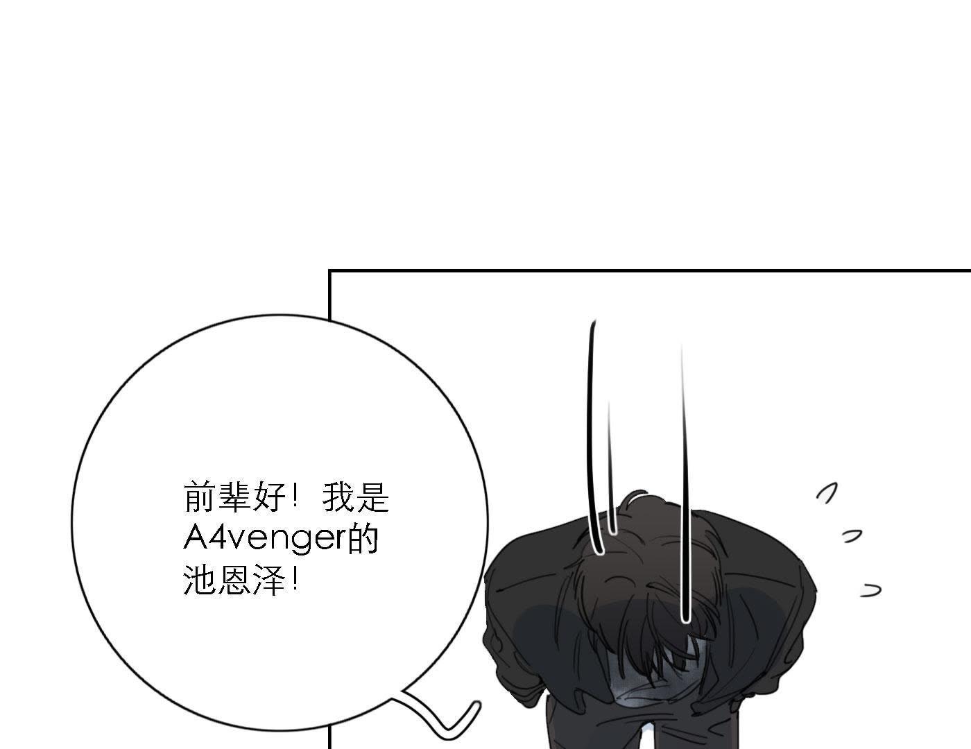 89