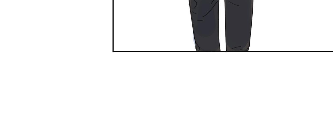 90