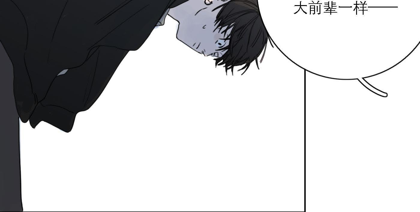 92