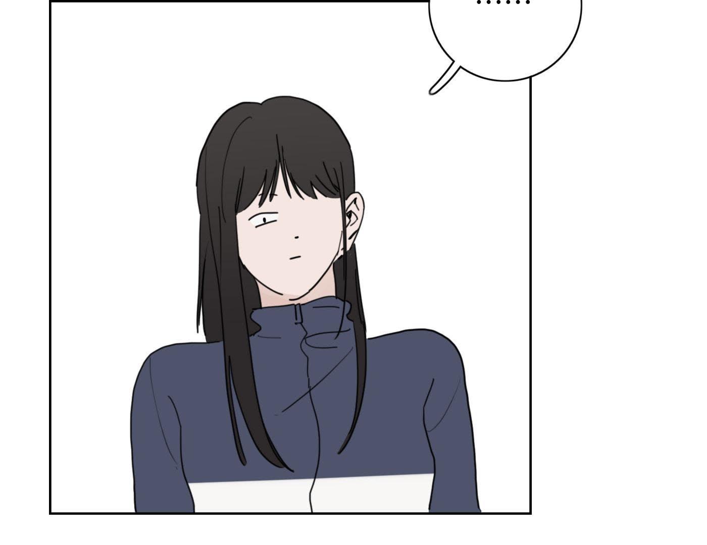 116