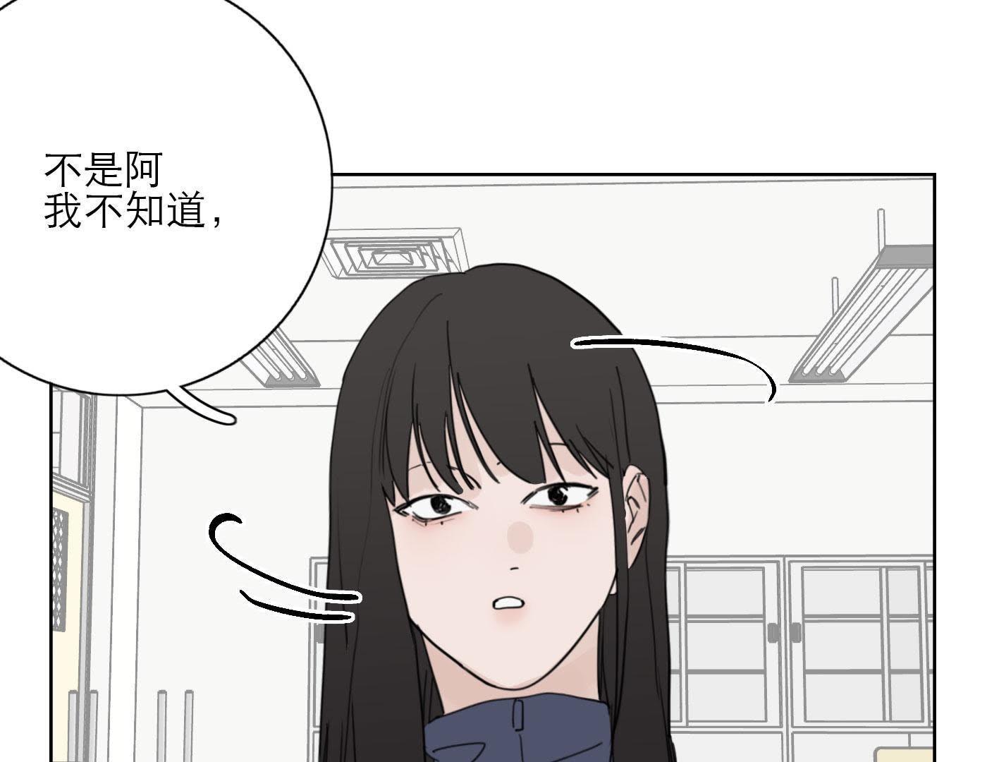 120