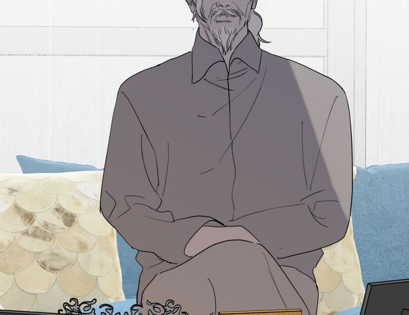 26