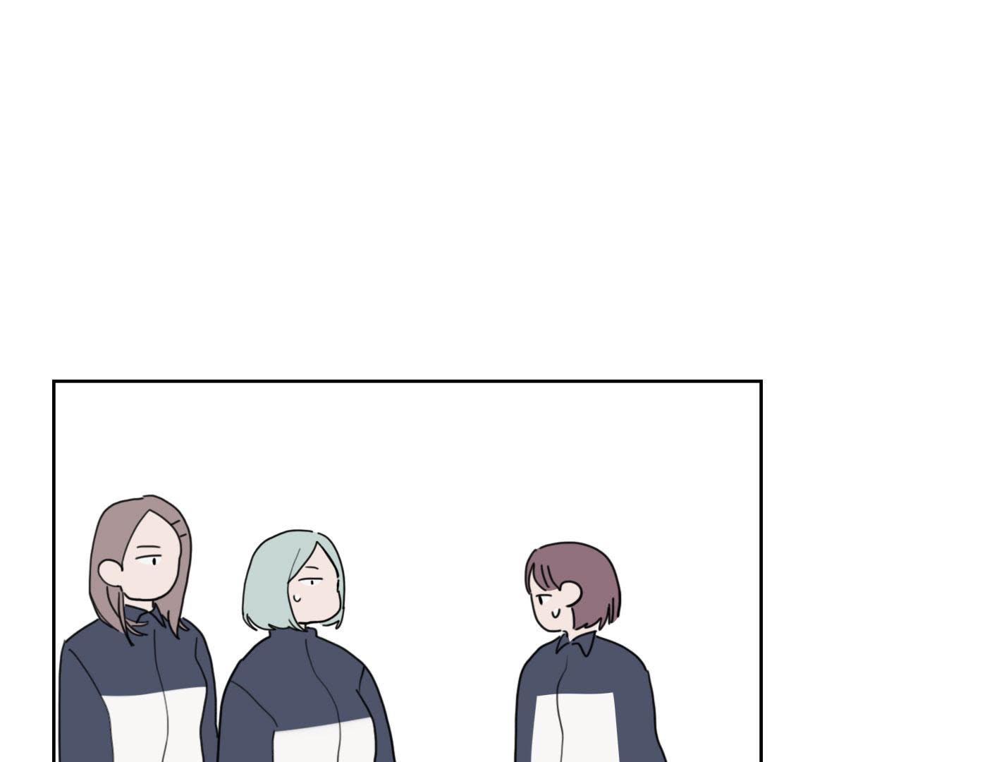 123