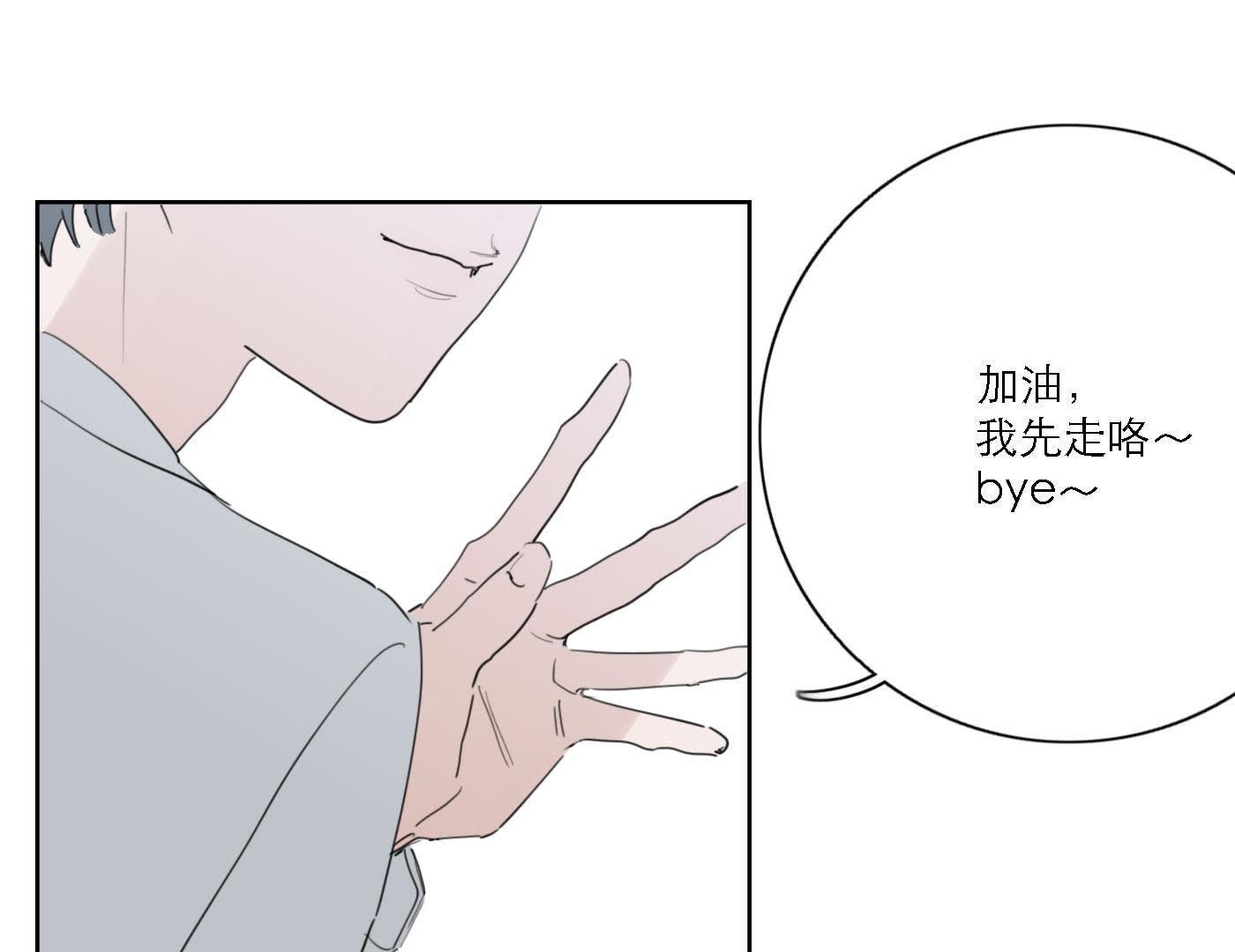 102