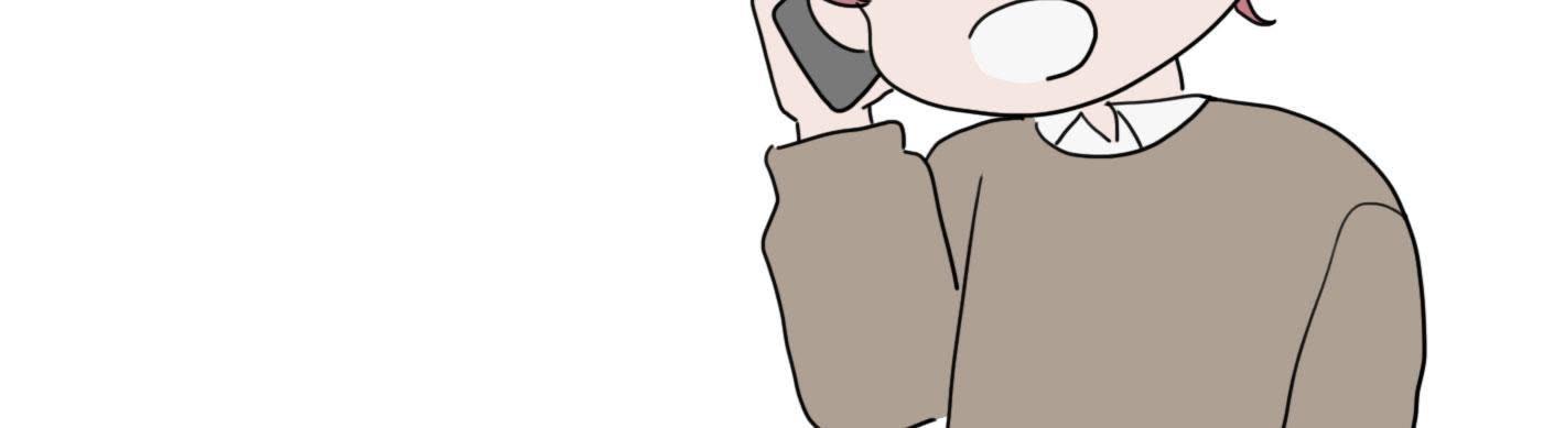 59
