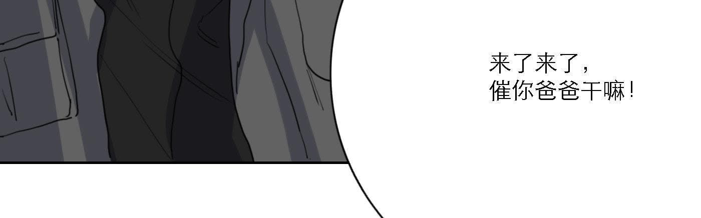 68