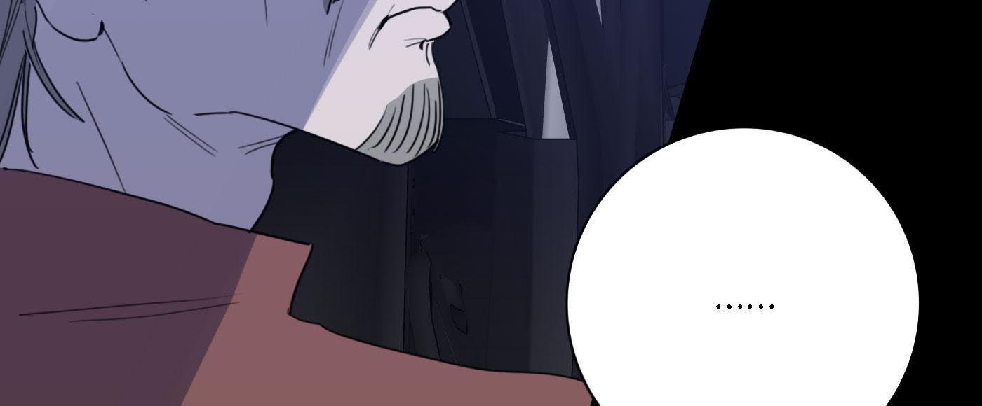74