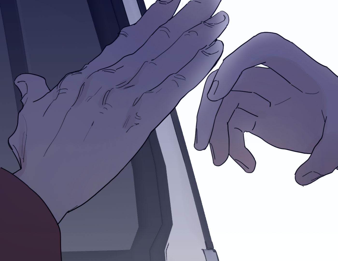 76