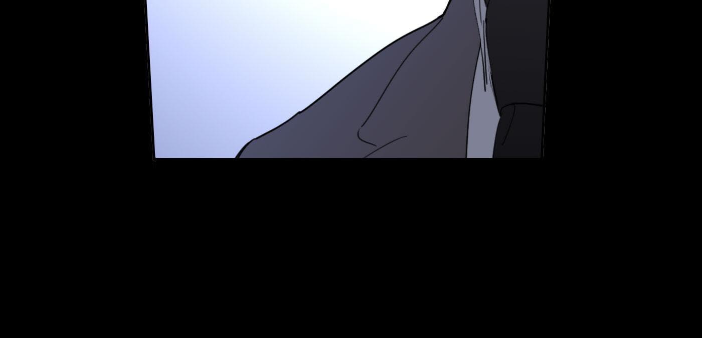 80