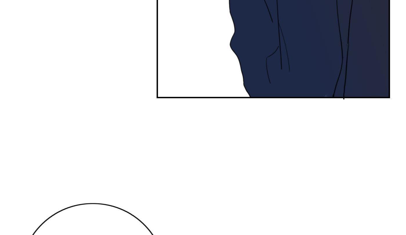 82