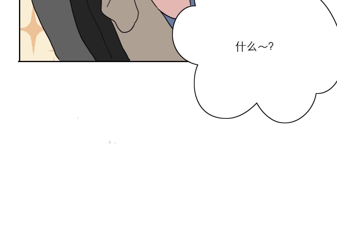 95
