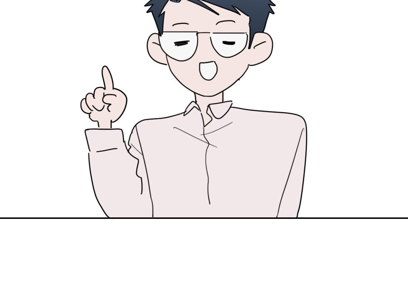 97