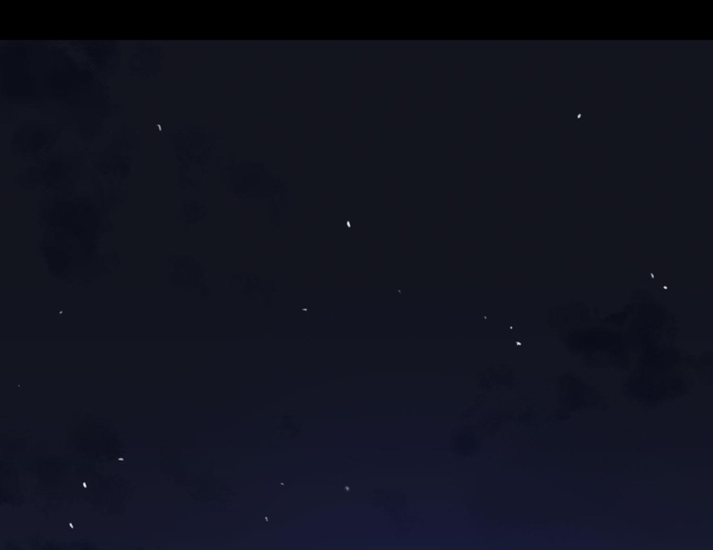 96