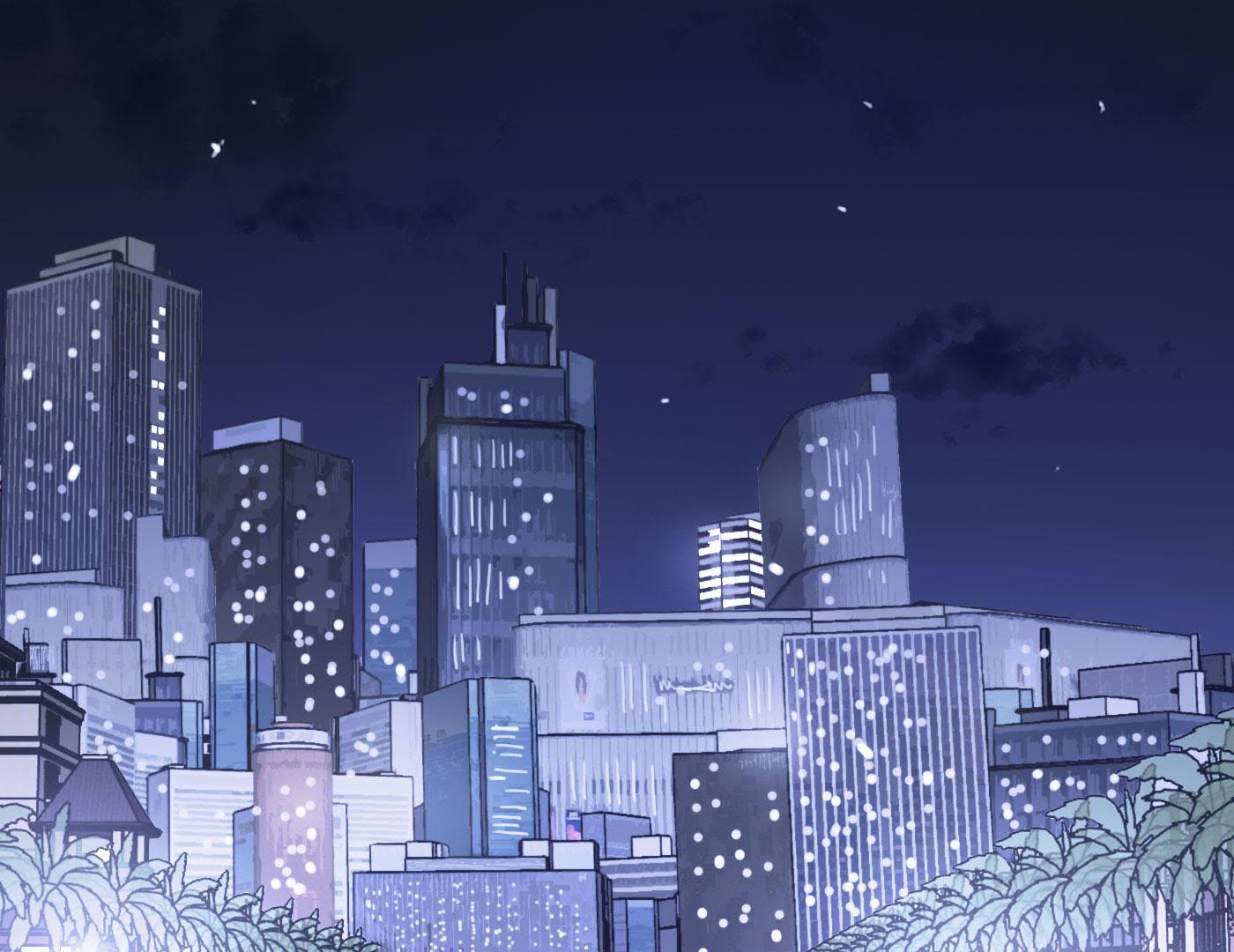97