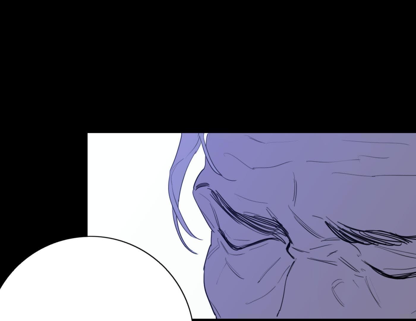 103