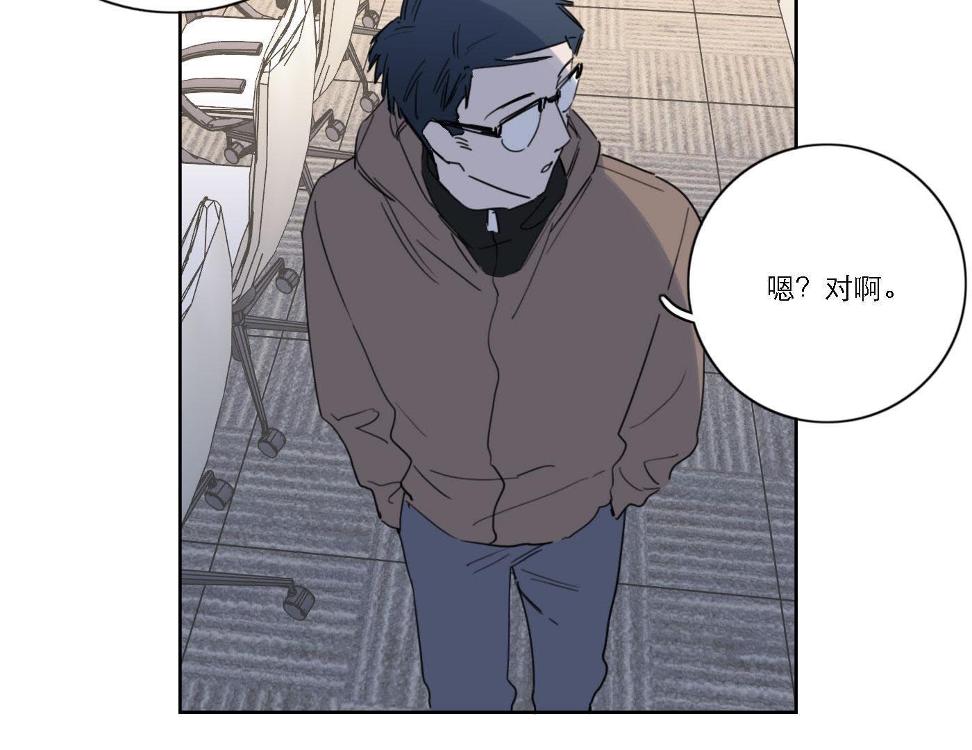 53