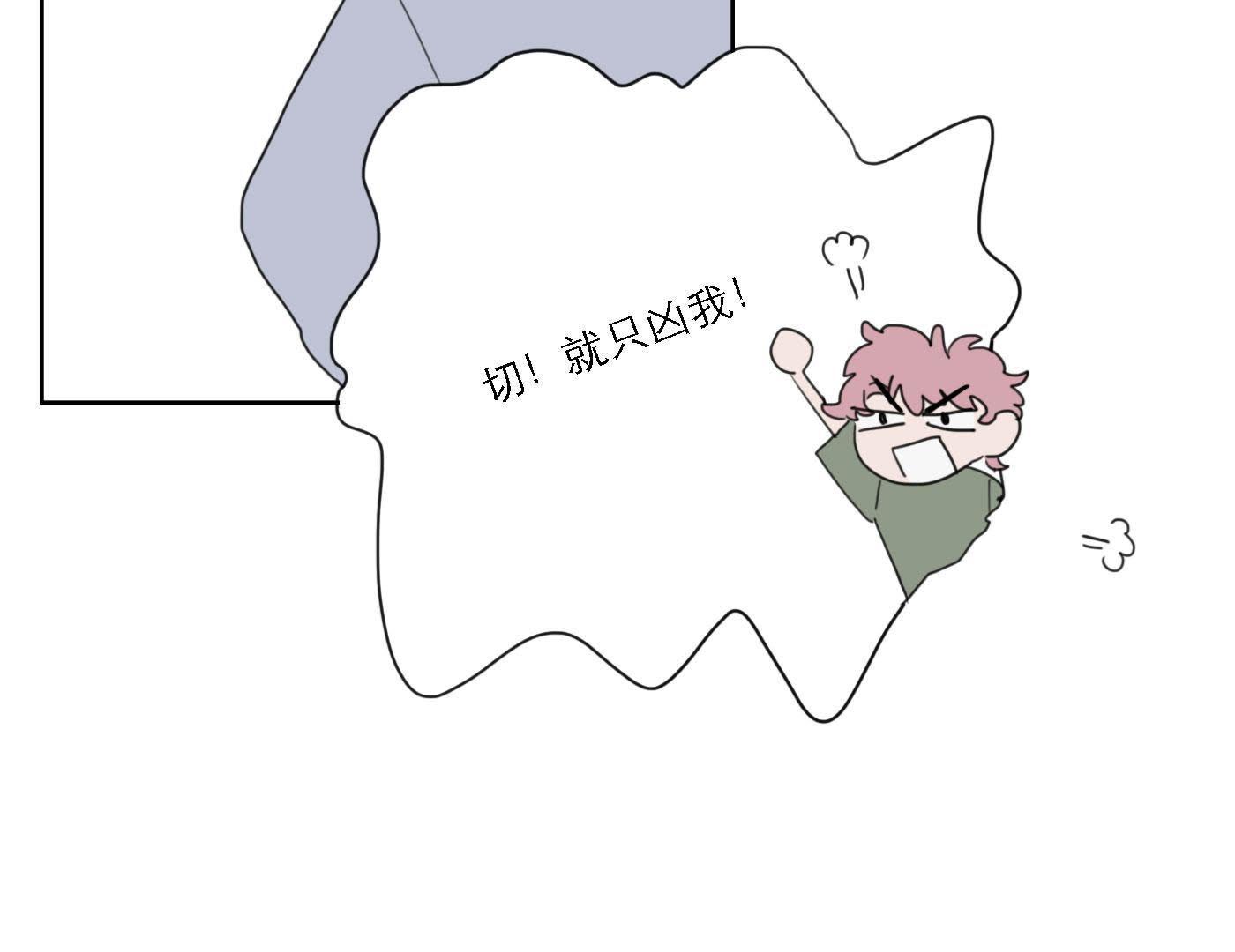 78