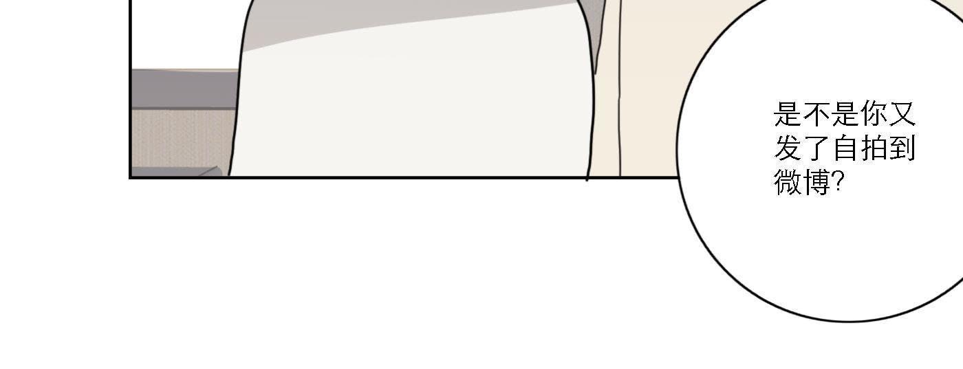 68