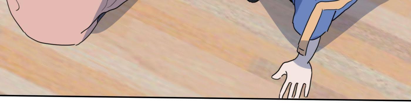 71