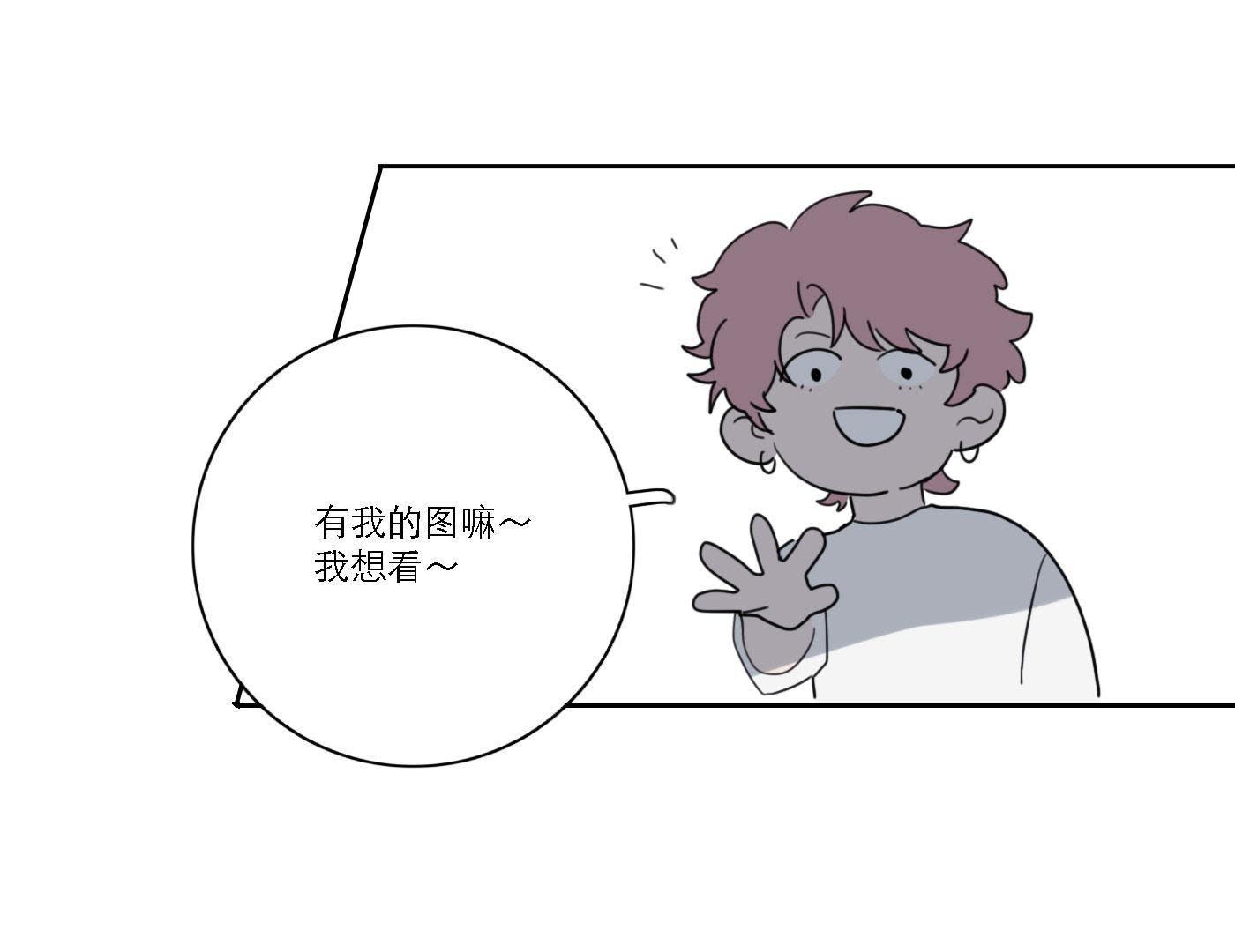 79