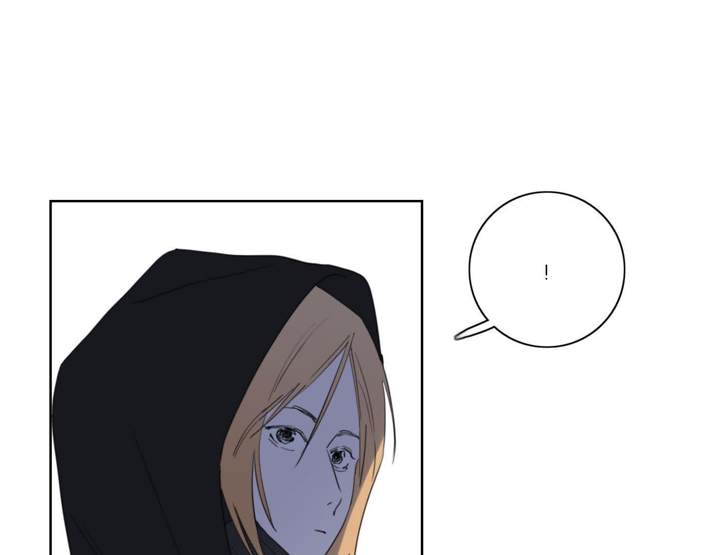 93