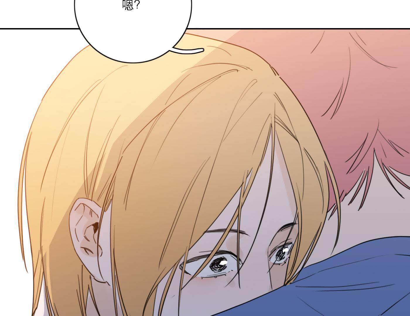 88