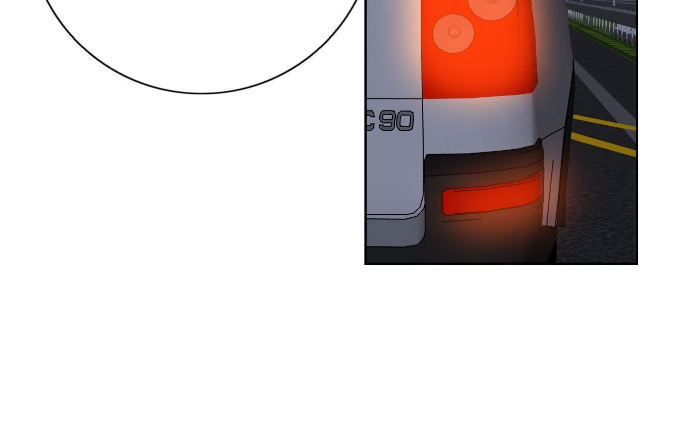 96