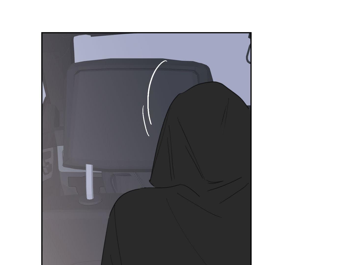 97