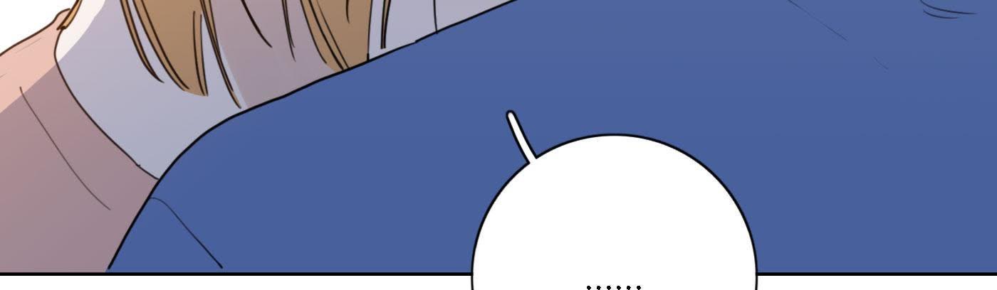89
