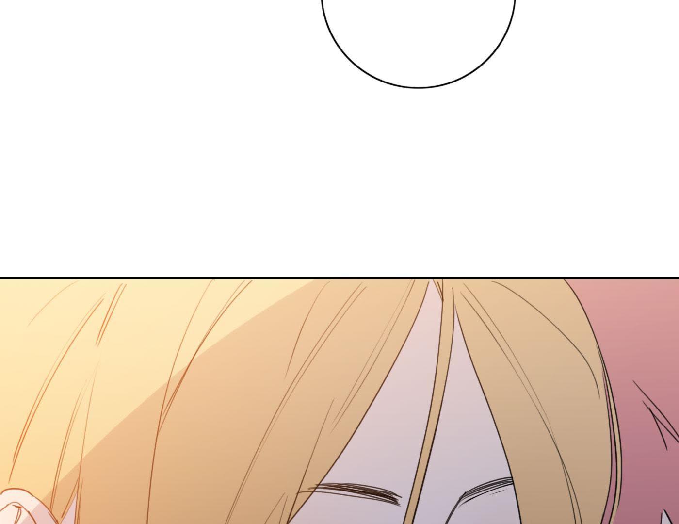 90