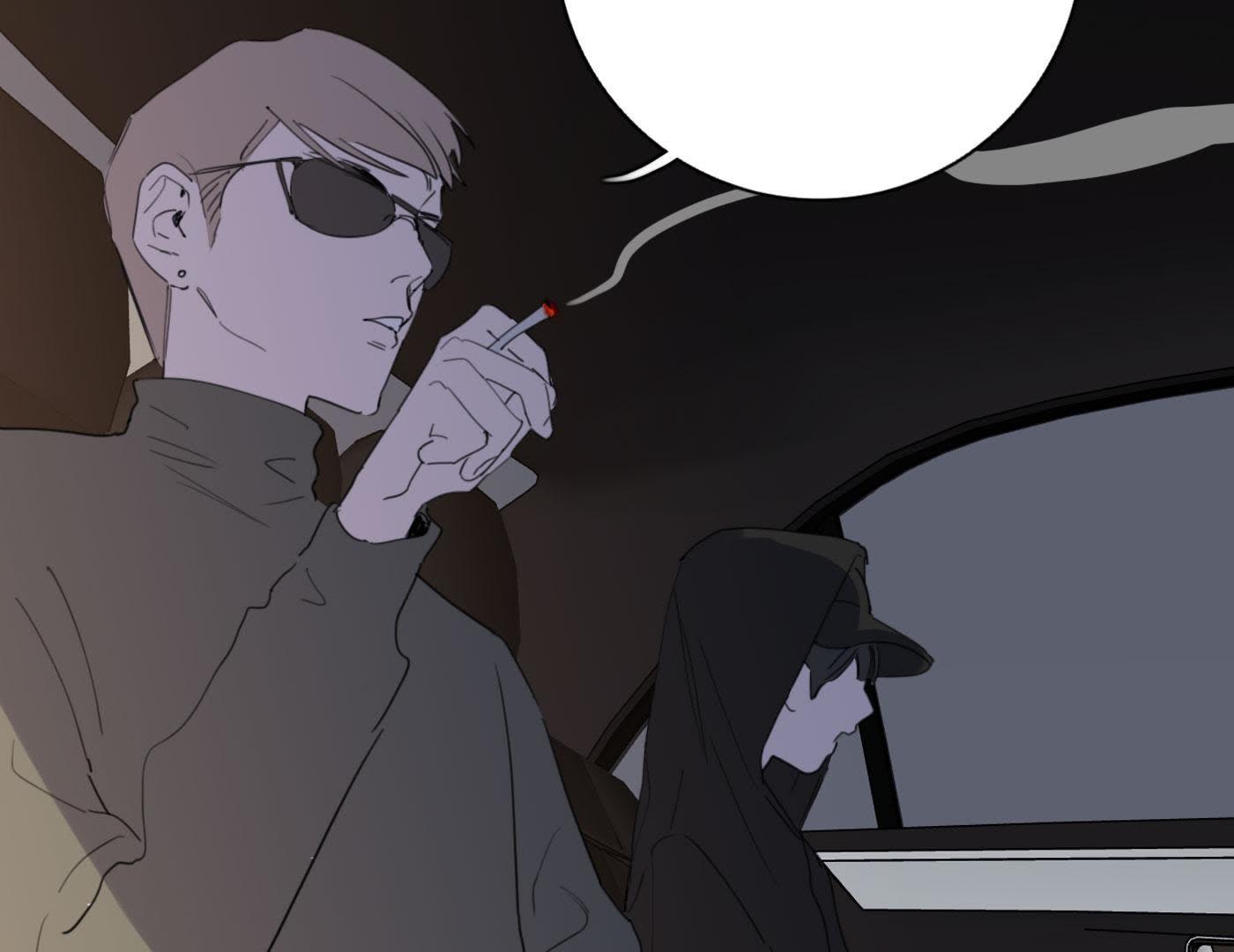 109