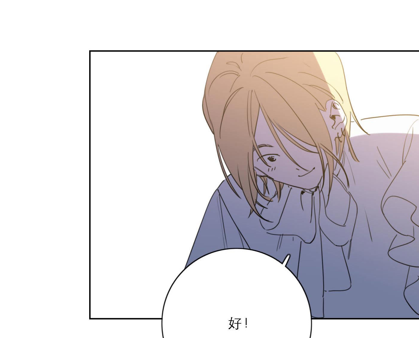 65