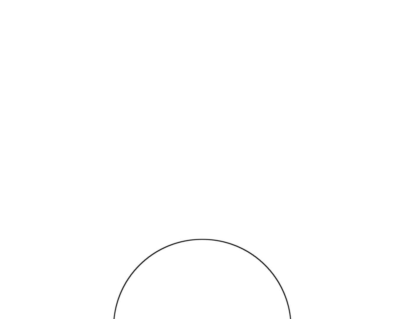 108