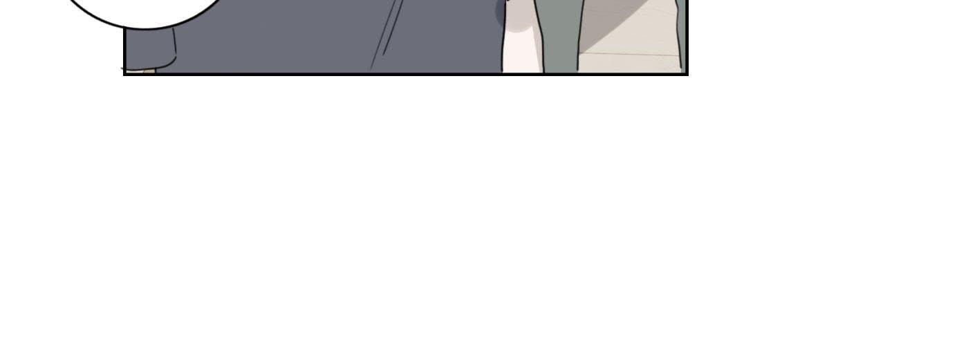 93