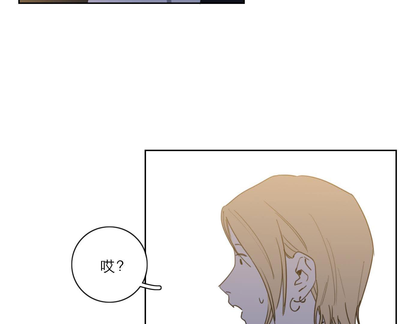 73