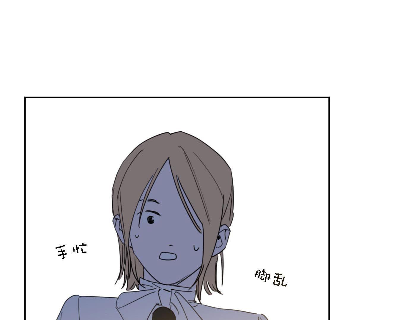 75