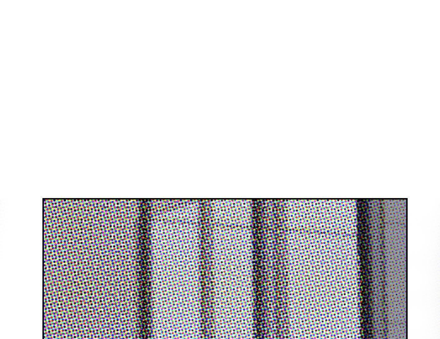 104