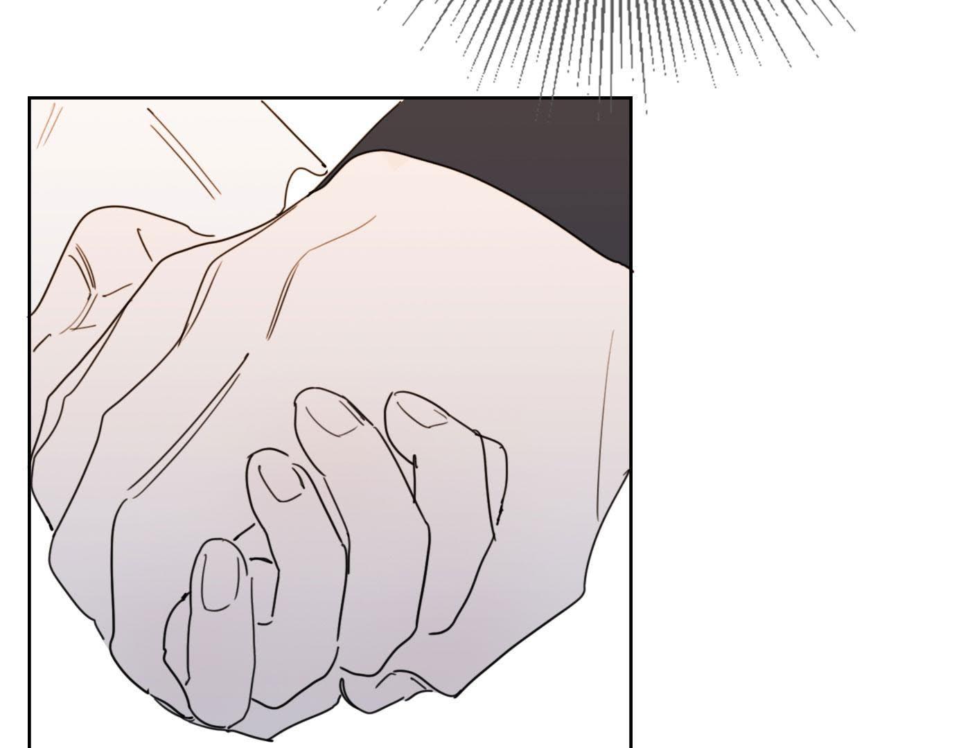 76