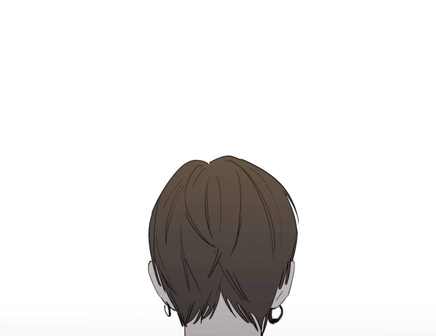 107