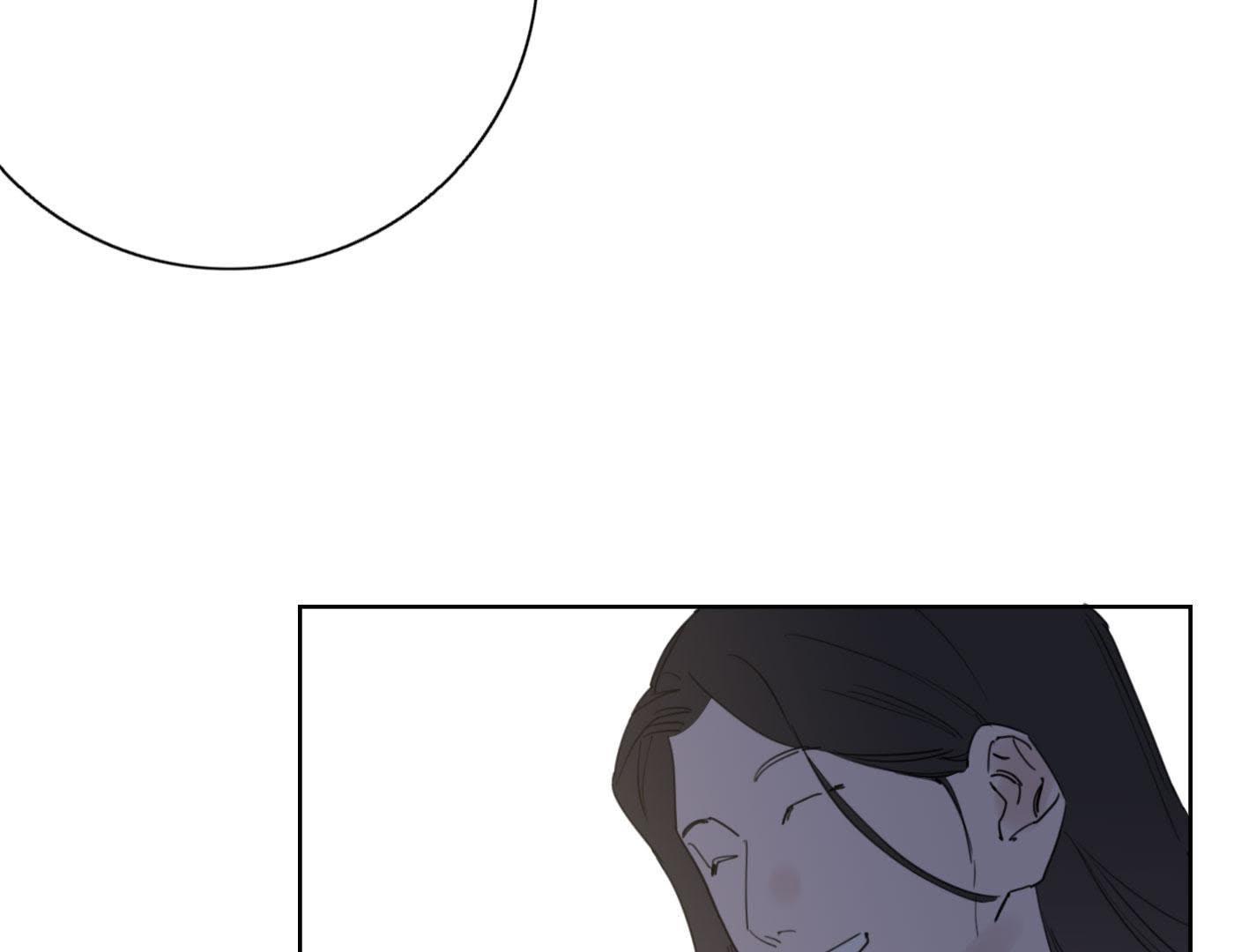 79