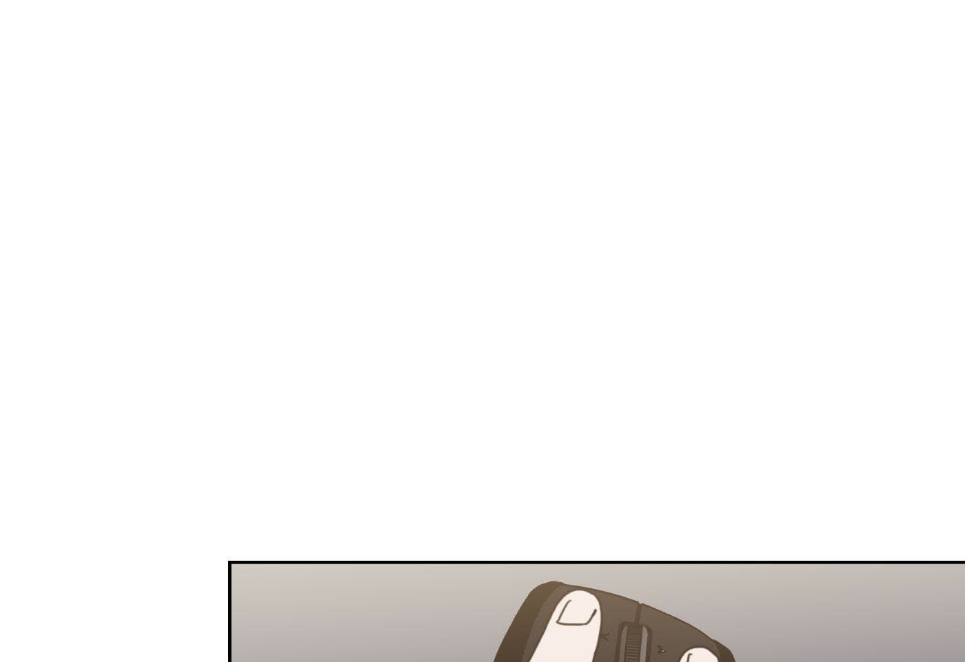 82