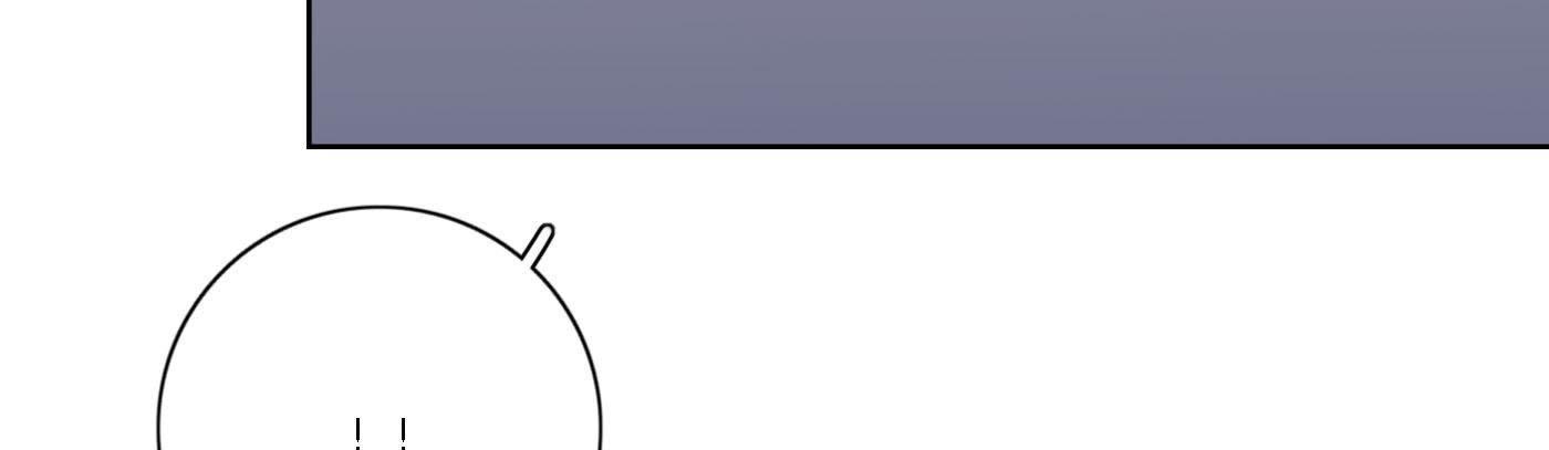 64