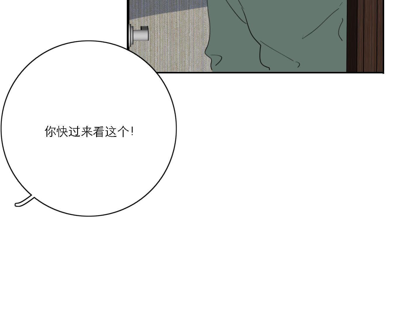 72