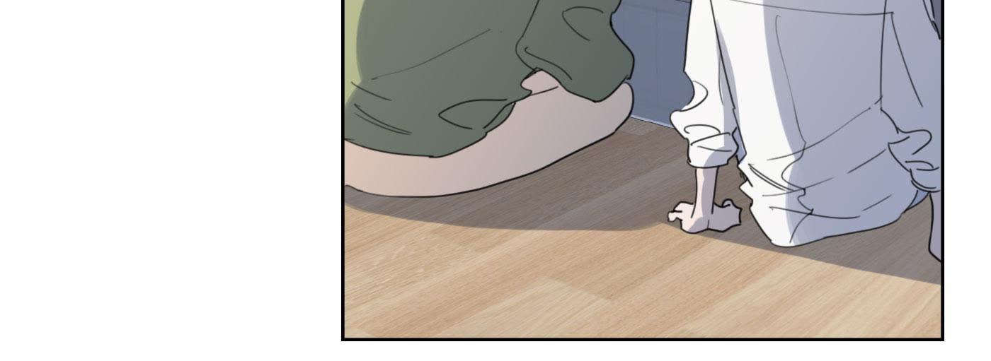 80