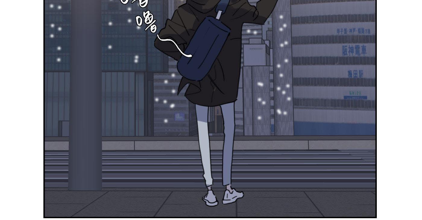 71